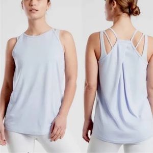 Athleta Yin Tank